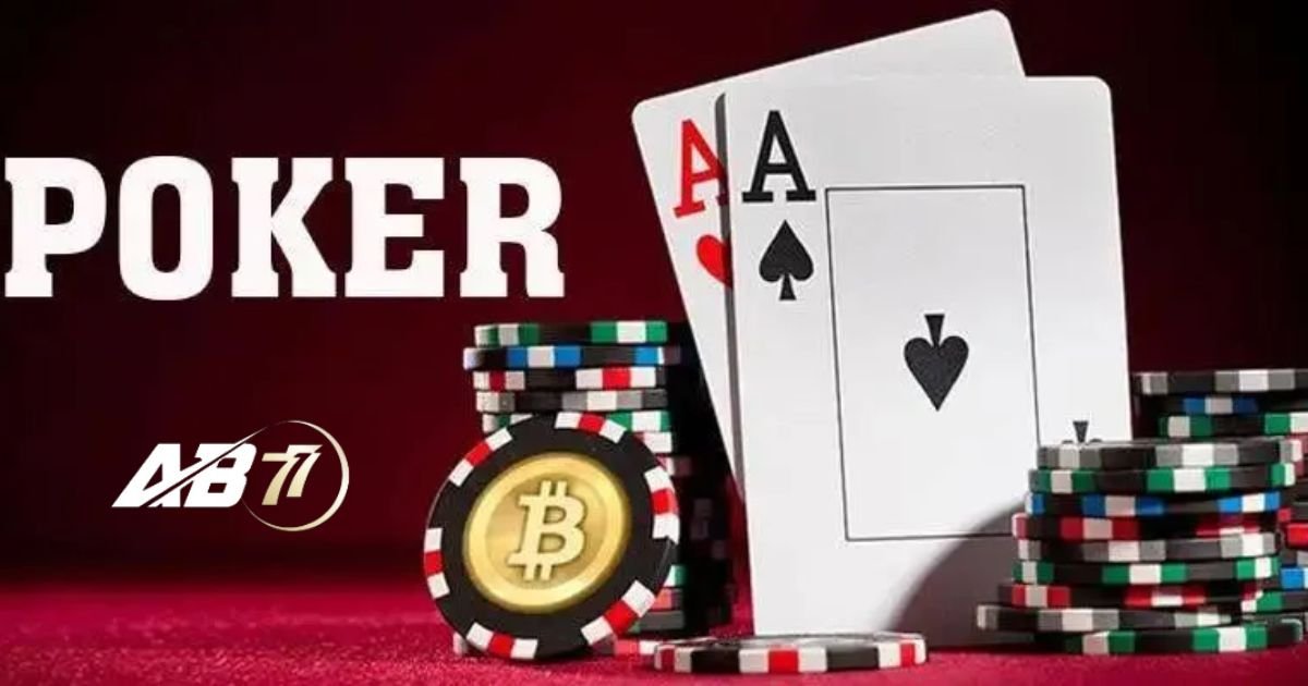FAQ - Những câu hỏi về xếp hạng bài poker