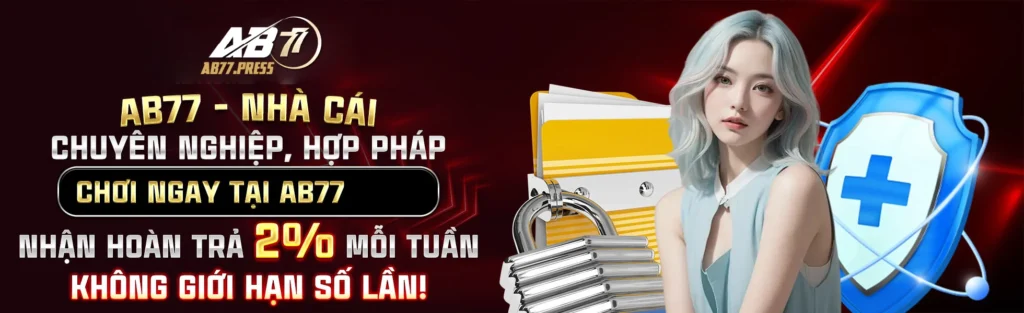 Trang chủ 9 ab77banner