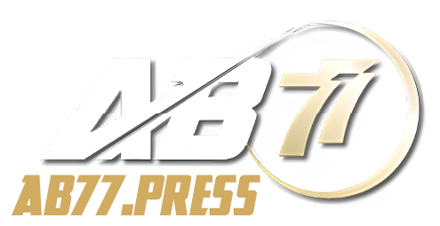 ab77.press