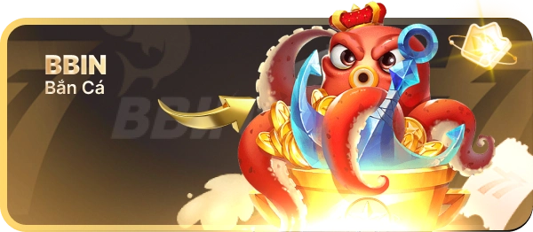 Trang chủ 12 bbin